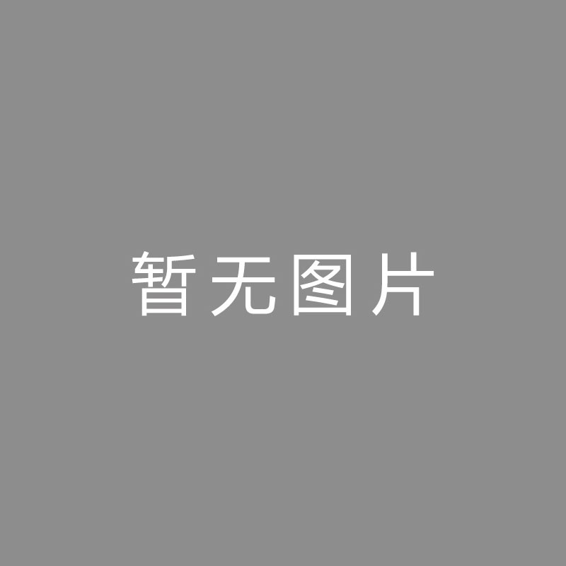 眉山市车辆抵押贷款注意事项